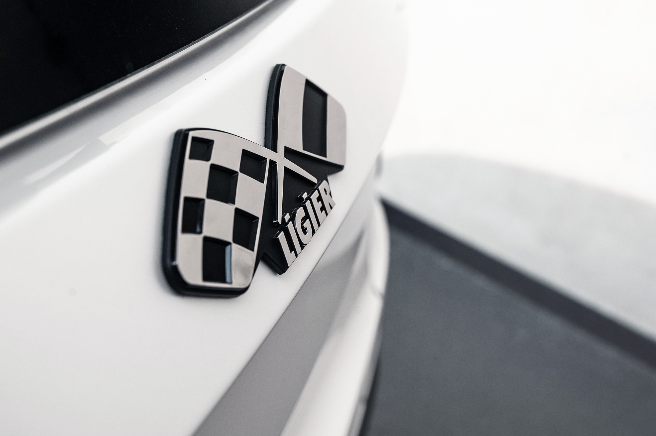 Ligier_logo_detail