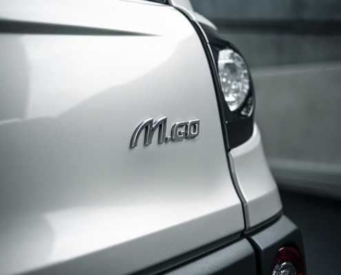 Microcar-M.GO-6-X-logo-achterkant