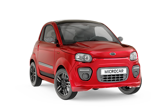 microcar due6-plus-pack-design-Rouge-Toledo