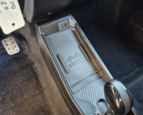 Ligier JS50 Ultimate Reef Blue (6)