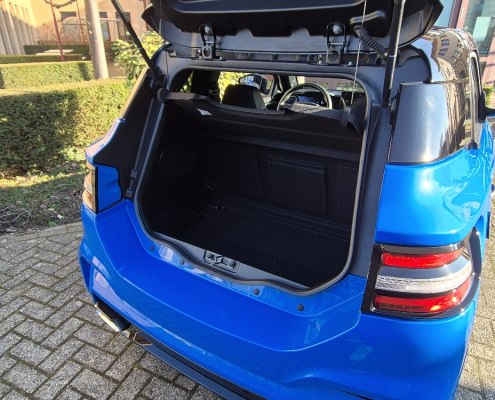 Ligier JS50 Ultimate Reef Blue (8)