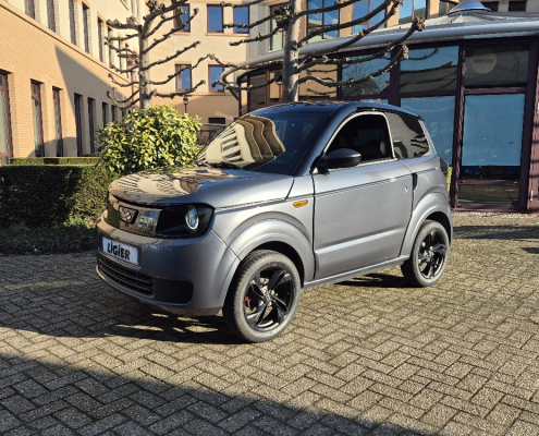 Ligier Myli E.pic Graphit (1)