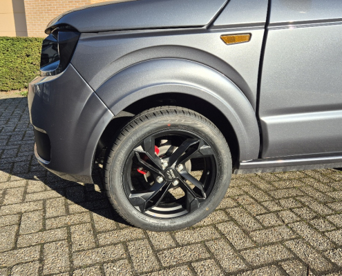 Ligier Myli E.pic Graphit (3)