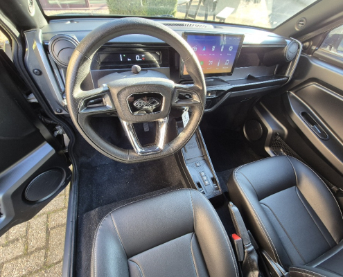 Ligier Myli E.pic Graphit (5)