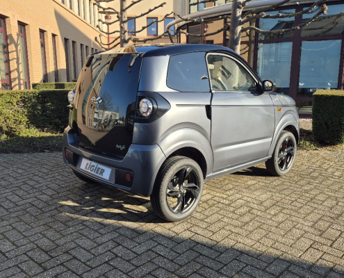 Ligier Myli E.pic Graphit (6)