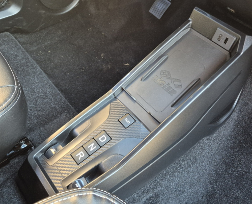 Ligier Myli E.pic Graphit (8)