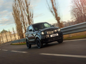 Ligier-myli-lab-intense-black