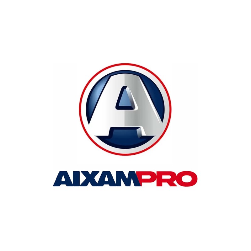 Aixam pro