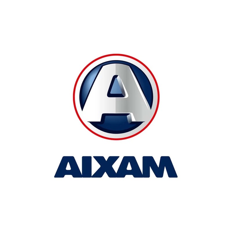 Aixam