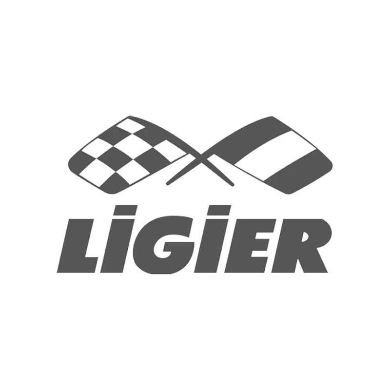 Ligier