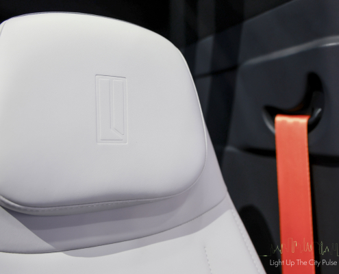 Linktour - interieur 3